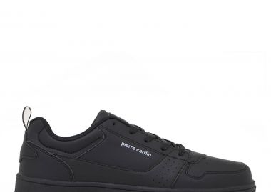 SNEAKERS σχέδιο: S59601232 - PIERRE CARDIN - 