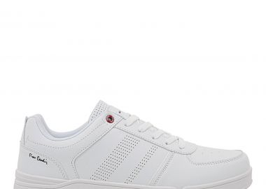 SNEAKERS σχέδιο: S59601252 - PIERRE CARDIN - 