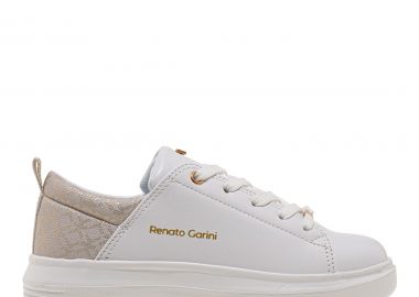 SNEAKERS σχέδιο: SA26A4032 - RENATO GARINI - 