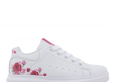 SNEAKERS σχέδιο: SA49R4232 - EXE KIDS - 