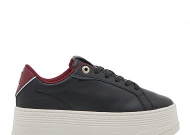 SNEAKERS σχέδιο: T10160453 - TOMMY HILFIGER - 