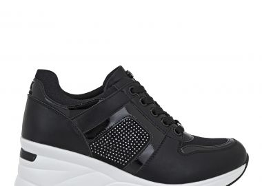 SNEAKERS σχέδιο: T104B0513 - JK LONDON - 