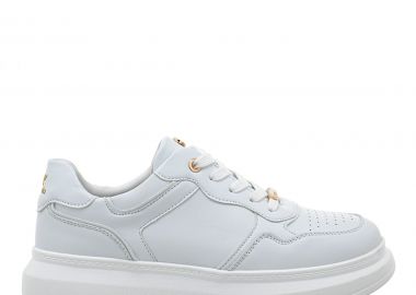 SNEAKERS σχέδιο: T104B1402 - JK LONDON - 