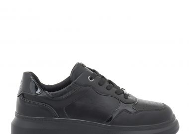 SNEAKERS σχέδιο: T104B1402 - JK LONDON - 