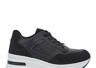 SNEAKERS σχέδιο: T104B2472 - JK LONDON - 