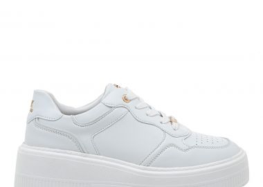 SNEAKERS σχέδιο: T104B5873 - JK LONDON - 