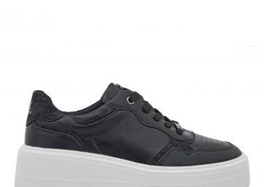 SNEAKERS σχέδιο: T104B5873 - JK LONDON - 