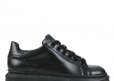 SNEAKERS σχέδιο: T11009772 - GIOVANNI MORELLI - 