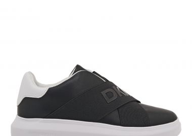 SNEAKERS σχέδιο: T110Y5492 - DKNY - 