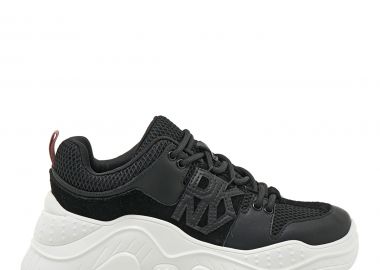 SNEAKERS σχέδιο: T110Y9843 - DKNY - 