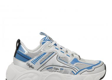 SNEAKERS σχέδιο: T11981823 - BUFFALO - 