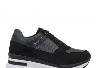 SNEAKERS σχέδιο: T119R2462 - SEVEN - 