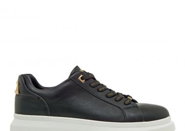 SNEAKERS σχέδιο: T119R6582 - RENATO GARINI - 