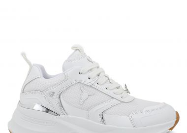 SNEAKERS σχέδιο: T129B2013 - WINDSOR SMITH - 