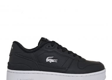 SNEAKERS σχέδιο: T132J0052 - LACOSTE - 