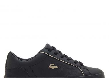 SNEAKERS σχέδιο: T132J0471 - LACOSTE - 