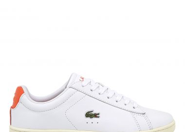 SNEAKERS σχέδιο: T132J1271 - LACOSTE - 