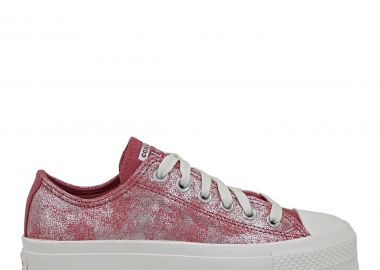 SNEAKERS σχέδιο: T136X6342 - CONVERSE ALL STAR - 