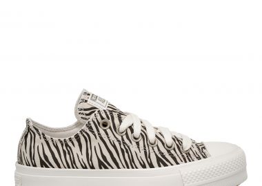 SNEAKERS σχέδιο: T136X8622 - CONVERSE ALL STAR - 