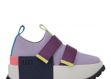 SNEAKERS σχέδιο: T144X3943 - UNITED NUDE - 