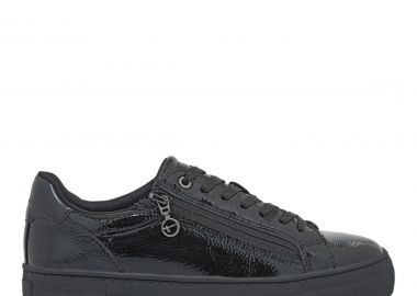 SNEAKERS σχέδιο: T15373132 - TAMARIS - 