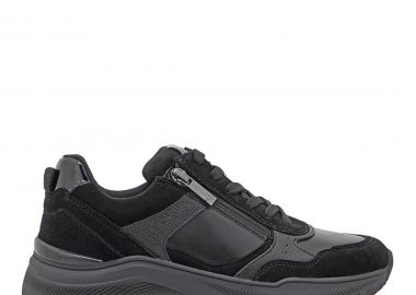 SNEAKERS σχέδιο: T15377343 - TAMARIS - 