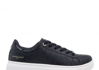 SNEAKERS σχέδιο: T157Q2912 - RENATO GARINI - 