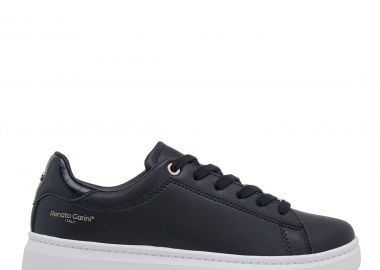 SNEAKERS σχέδιο: T157Q2912 - RENATO GARINI - 