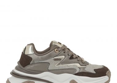 SNEAKERS σχέδιο: T179B8433 - MEXX - 