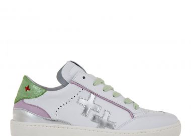 SNEAKERS σχέδιο: T197A0022 - GIO+ - 