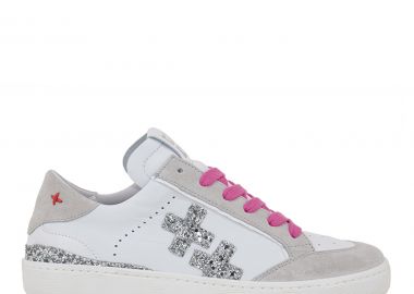 SNEAKERS σχέδιο: T197A0052 - GIO+ - 