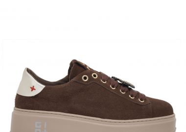 SNEAKERS σχέδιο: T197A2303 - GIO+ - 