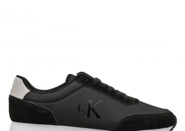 SNEAKERS σχέδιο: T50161191 - Calvin Klein - 