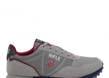 SNEAKERS σχέδιο: T503G4051 - RIFLE - 