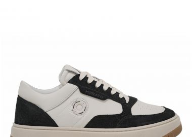 SNEAKERS σχέδιο: T50630211 - ANTONY MORATO - 