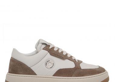 SNEAKERS σχέδιο: T50630211 - ANTONY MORATO - 