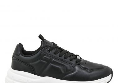 SNEAKERS σχέδιο: T50630241 - ANTONY MORATO - 