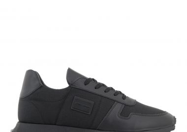 SNEAKERS σχέδιο: T50631101 - ANTONY MORATO - 