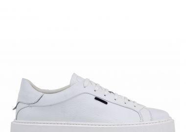SNEAKERS σχέδιο: T50631661 - ANTONY MORATO - 