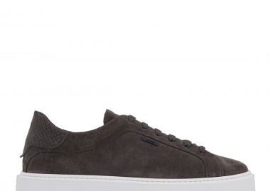 SNEAKERS σχέδιο: T50631661 - ANTONY MORATO - 