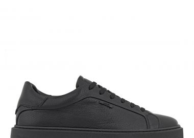 SNEAKERS σχέδιο: T50631661 - ANTONY MORATO - 