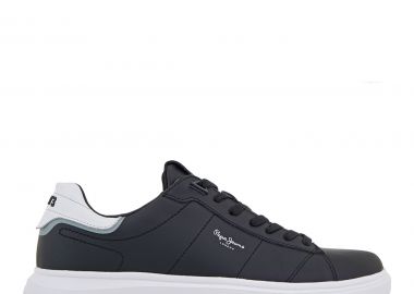 SNEAKERS σχέδιο: T50632201 - PEPE JEANS - 