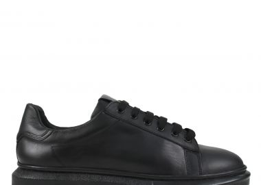 SNEAKERS σχέδιο: T51009702 - GIOVANNI MORELLI - 