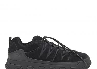 SNEAKERS σχέδιο: T510Y0031 - UGG - 