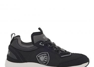 SNEAKERS σχέδιο: T512H2001 - BLAUER - 