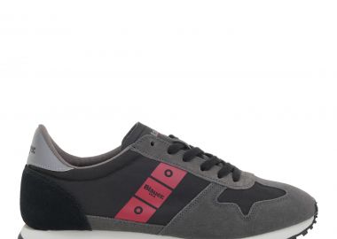 SNEAKERS σχέδιο: T512H2041 - BLAUER - 