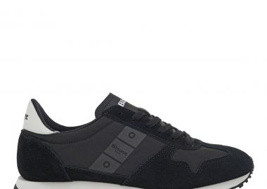 SNEAKERS σχέδιο: T512H2041 - BLAUER - 