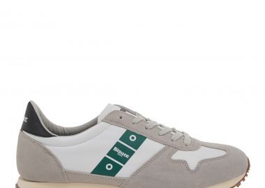 SNEAKERS σχέδιο: T512H2041 - BLAUER - 