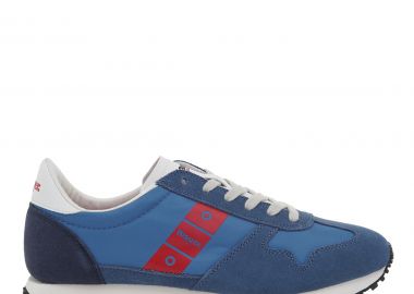 SNEAKERS σχέδιο: T512H2041 - BLAUER - 