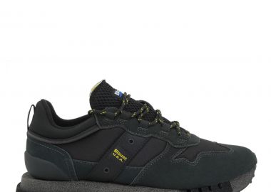 SNEAKERS σχέδιο: T512H2181 - BLAUER - 